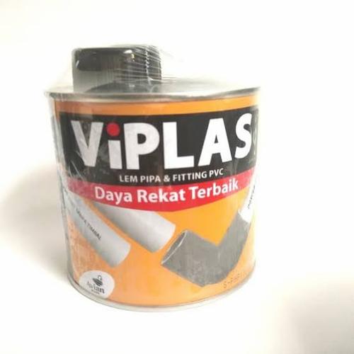 LEM PIPA VIPLAS 360 GR